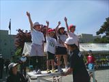DSCF0063_R8 88.JPG