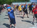 DSCF0146_R8 88.JPG