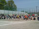 DSCF0195_R8 88.JPG