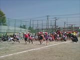 DSCF0231_R8 88.JPG