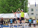 IMG_3069_R7 77.JPG