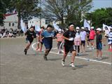 IMG_3072_R7 77.JPG