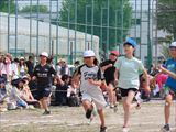 IMG_3135_R7 77.JPG