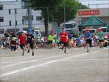 IMG_3198_R7 77.JPG