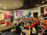 IMG_3210_R7 77.jpg
