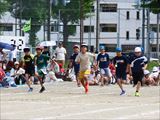 IMG_3228_R7 77.JPG