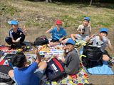 IMG_3257_R7 77.jpg