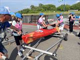 IMG_3333_R7 77.jpg