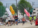 IMG_3402_R7 77.JPG
