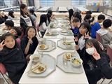 IMG_3484_R7 77.jpg