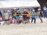 IMG_4767_R8 88.JPG