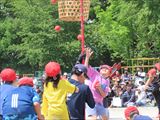 IMG_4797_R8 88.JPG