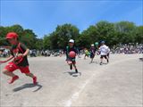 IMG_4833_R8 88.JPG