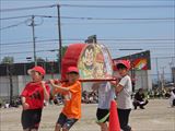 IMG_4867_R8 88.JPG