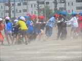 IMG_4887_R8 88.JPG