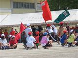 IMG_4960_R8 88.JPG