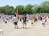 IMG_5078_R8 88.JPG