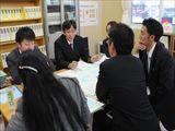 IMG_5979_R.JPG
