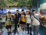 IMG_6101_R7 77.JPG