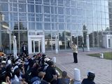 IMG_6117_R8 88.jpg