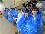 IMG_6127_R7 77.JPG