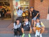 IMG_6150_R7 77.JPG