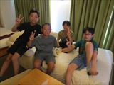 IMG_6209_R7 77.JPG