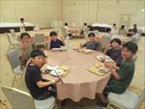 IMG_6215_R7 77.JPG
