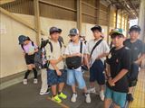 IMG_6391_R7 77.JPG