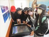 IMG_6446_R8 88.JPG