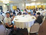 IMG_6464_R8 88.JPG