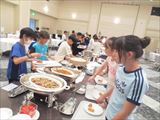 IMG_6482_R8 88.JPG