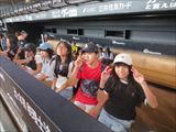 IMG_6508_R8 88.JPG