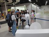 IMG_6531_R8 88.JPG