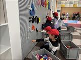 IMG_8640_R8 88.jpg
