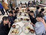 IMG_8656_R8 88.jpg