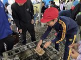 IMG_8659_R8 88.jpg