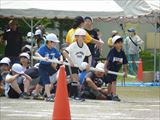 P1210722_R7 77.JPG
