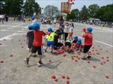 P1210776_R7 77.JPG