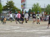 P1210802_R7 77.JPG
