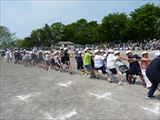 P1210855_R7 77.JPG