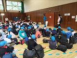 P_20260609_162134_R8 88.jpg