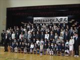 R4 IMG_0703_RR.JPG