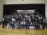 R4 IMG_0707_RR.JPG