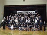 R4 IMG_0710_RR.JPG