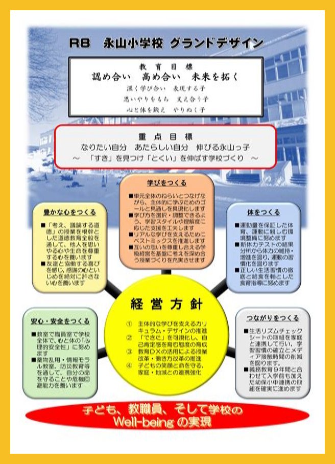 R8 グランドデザイン.jpg