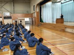 写真 2021-03-25 8 48 06.jpg
