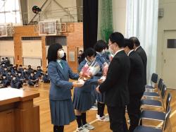 写真 2021-03-25 9 08 55.jpg