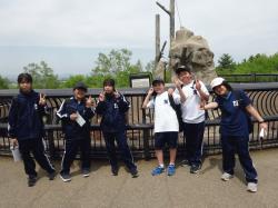 DSC03396.JPGのサムネイル画像