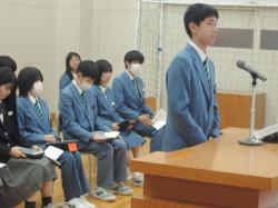 DSCN0903.JPGのサムネイル画像